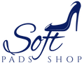 Soft Pads